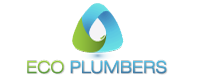 Eco-plumbers-logo